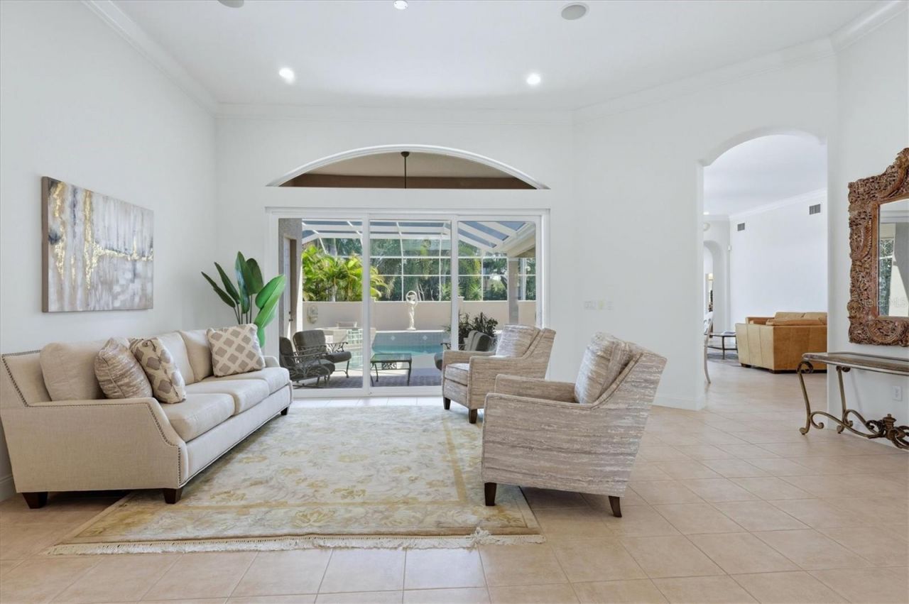 8125 Collingwood Court, University Park, FL 34201 Photo