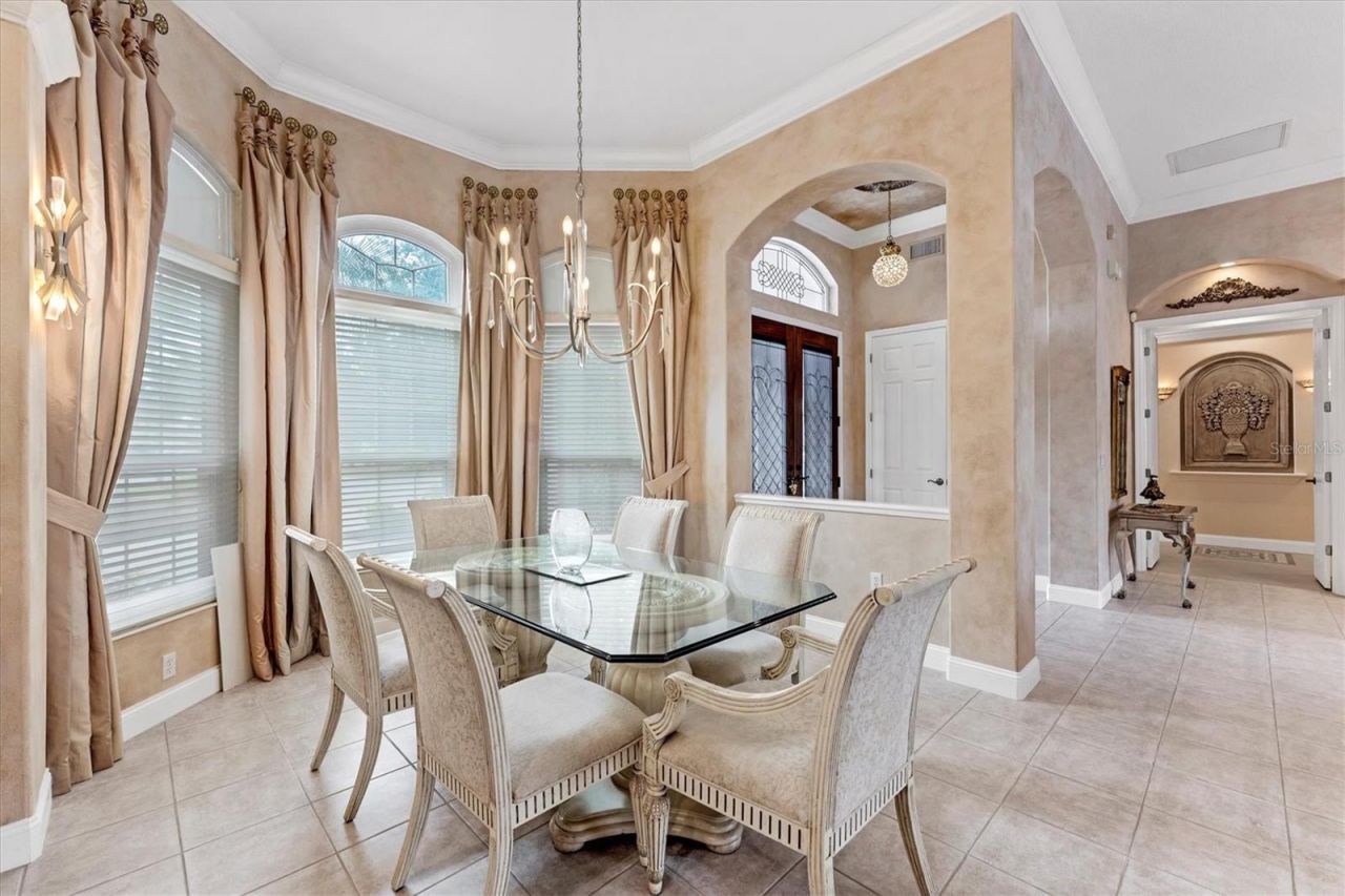 8125 Collingwood Court, University Park, FL 34201 Photo