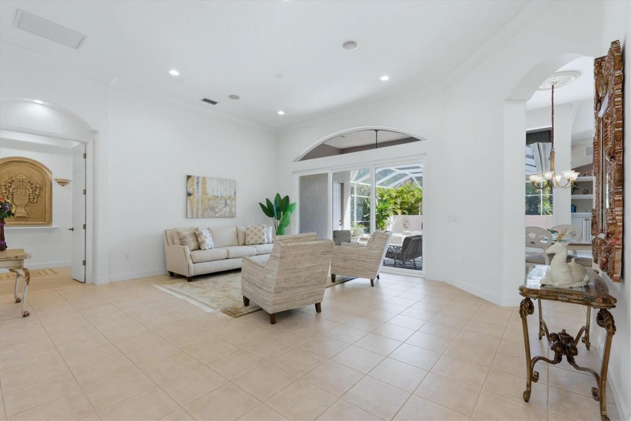 8125 Collingwood Court, University Park, FL 34201 Photo