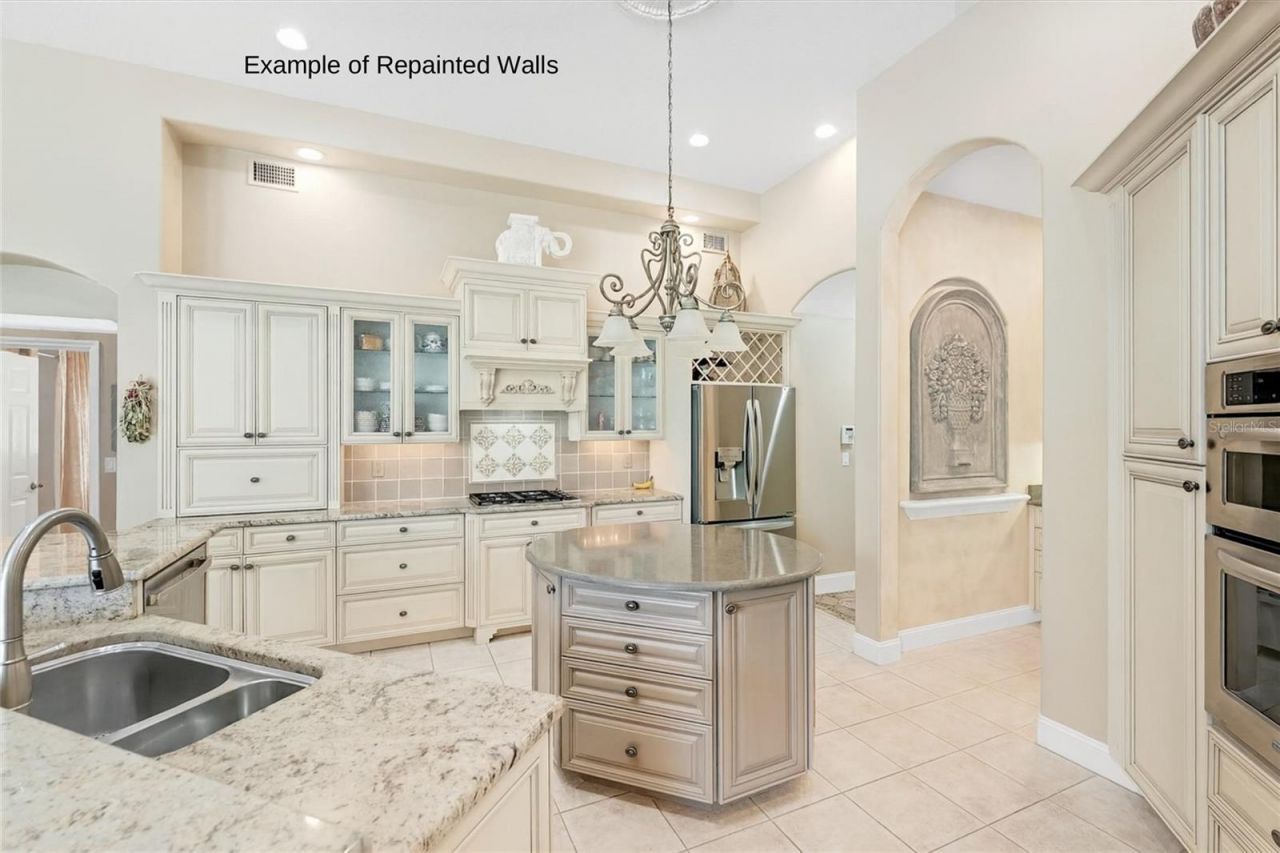 8125 Collingwood Court, University Park, FL 34201 Photo