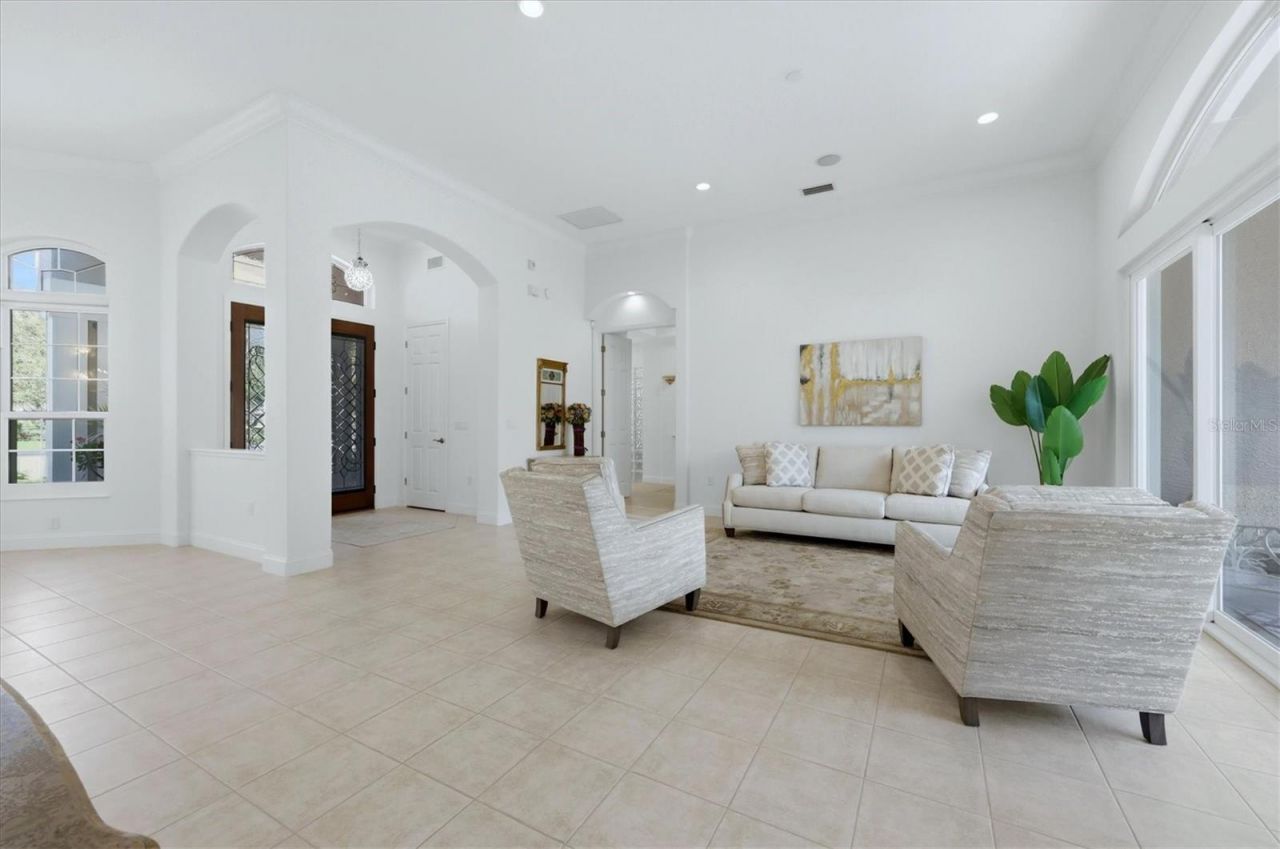 8125 Collingwood Court, University Park, FL 34201 Photo