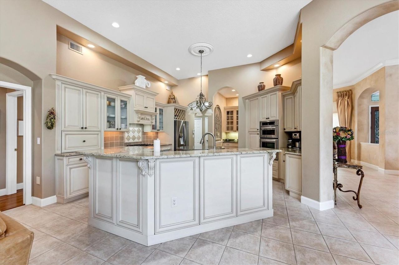 8125 Collingwood Court, University Park, FL 34201 Photo