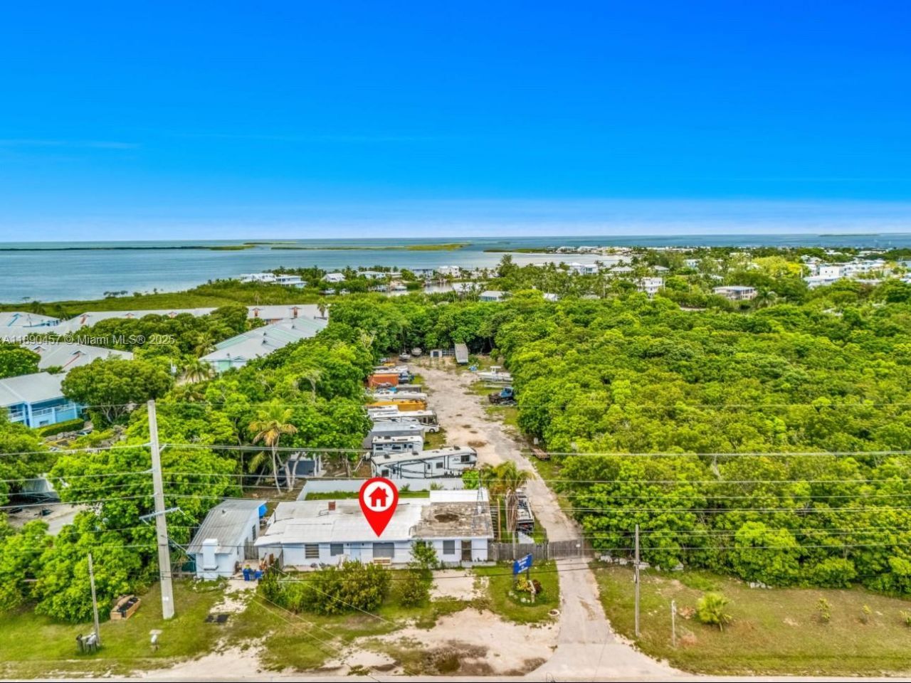 98468 Overseas Hwy, Key Largo, FL 33037 Photo