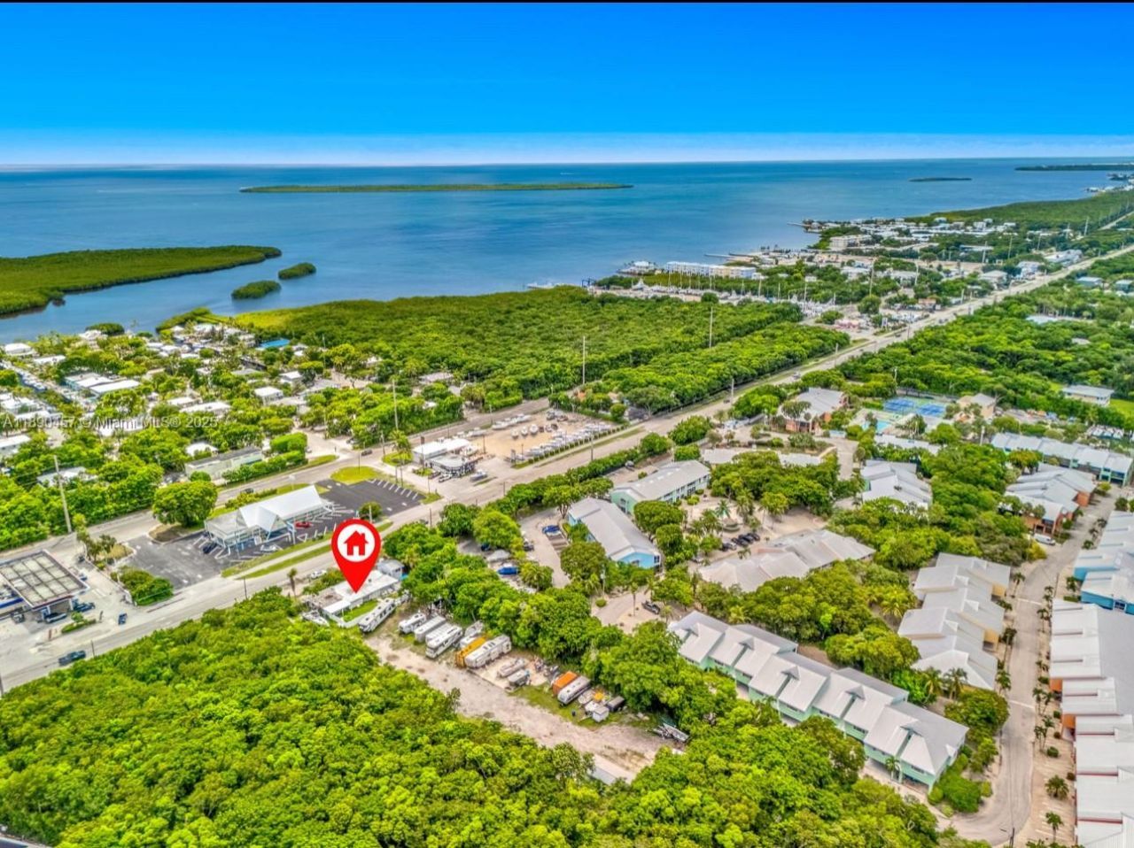 98468 Overseas Hwy, Key Largo, FL 33037 Photo