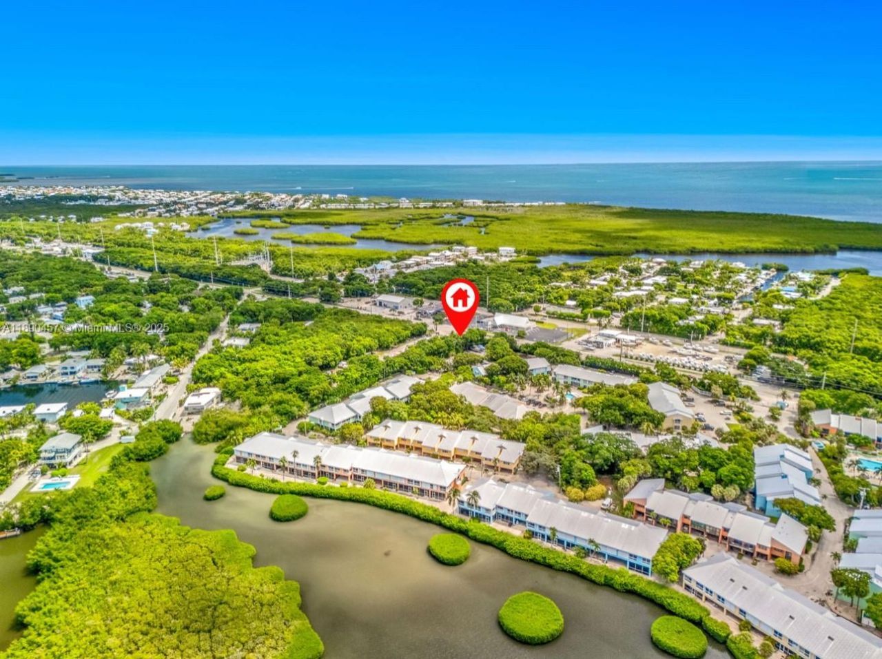 98468 Overseas Hwy, Key Largo, FL 33037 Photo