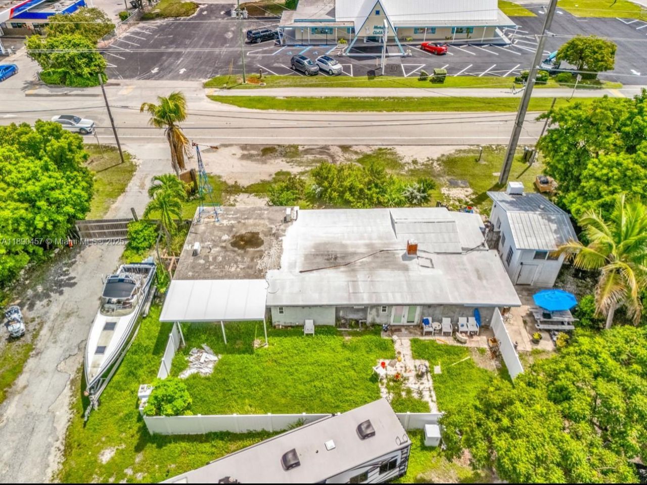 98468 Overseas Hwy, Key Largo, FL 33037 Photo