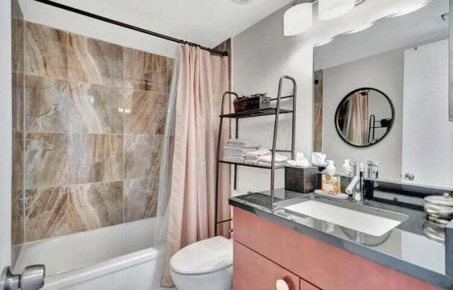 4200 N Ocean Drive, Unit 1-905, Singer Island, FL 33404 Photo