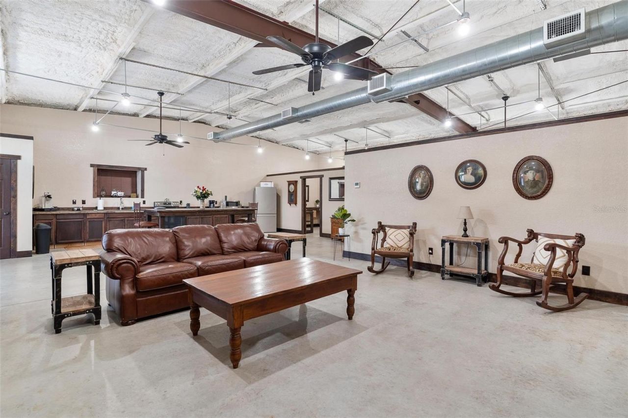 7086 Number Two Road, Howey in the Hills, FL 34737 Photo