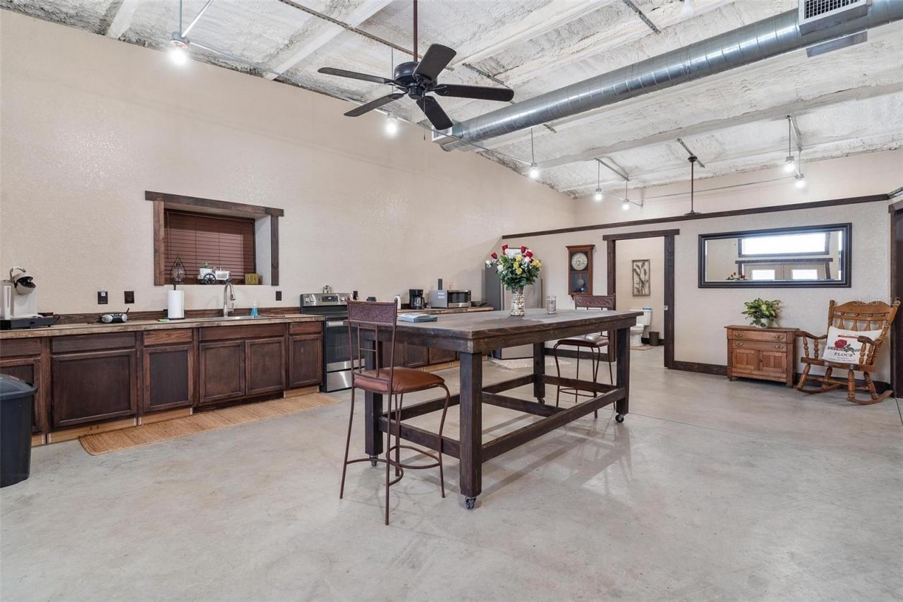 7086 Number Two Road, Howey in the Hills, FL 34737 Photo