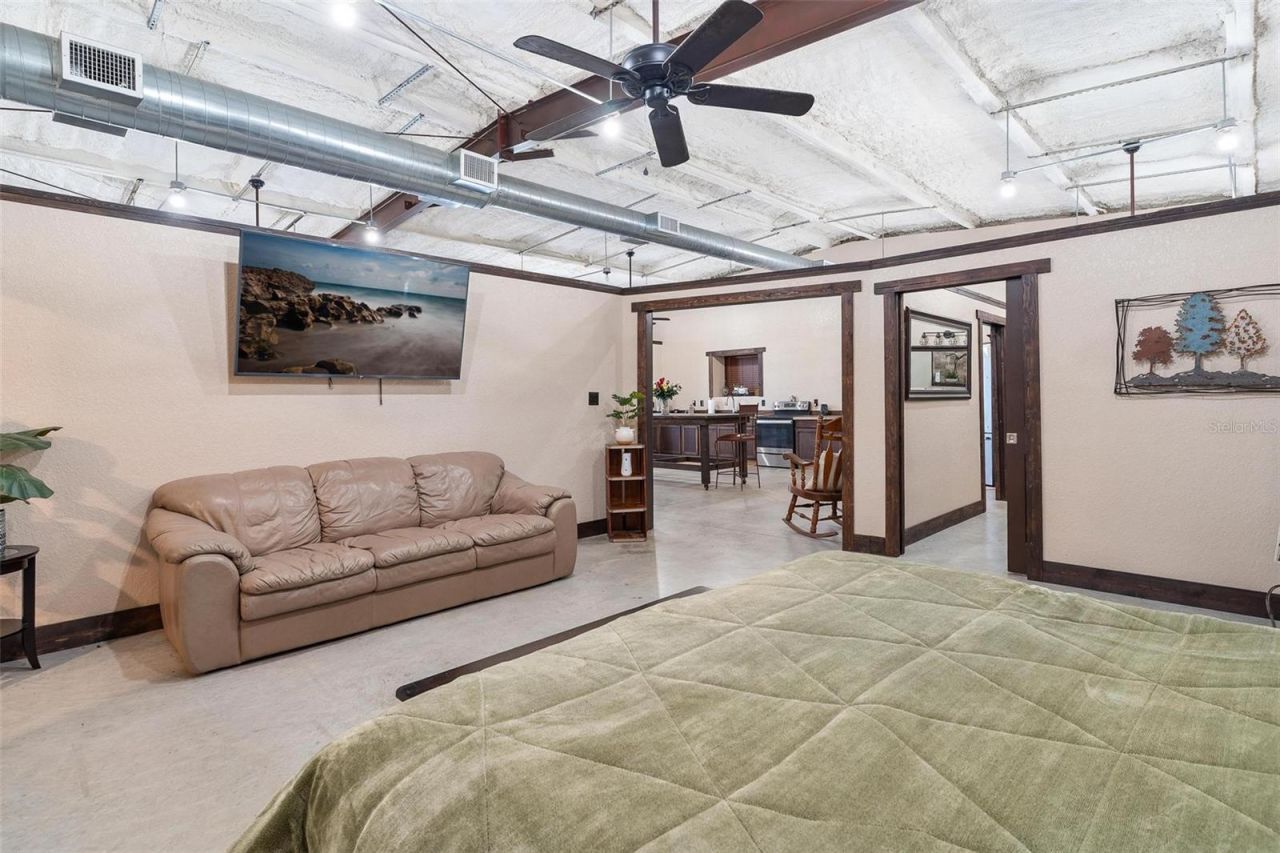 7086 Number Two Road, Howey in the Hills, FL 34737 Photo