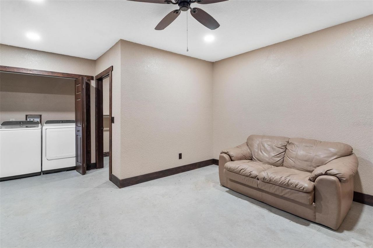 7086 Number Two Road, Howey in the Hills, FL 34737 Photo