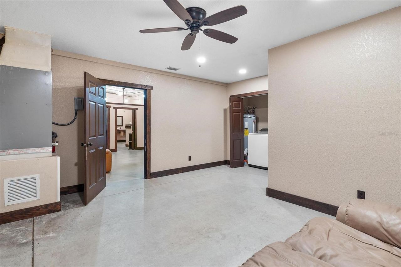 7086 Number Two Road, Howey in the Hills, FL 34737 Photo