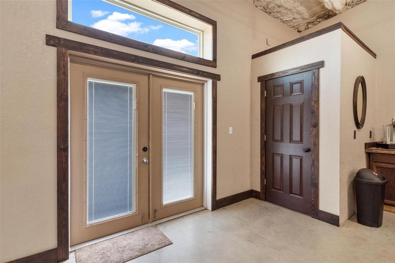 7086 Number Two Road, Howey in the Hills, FL 34737 Photo