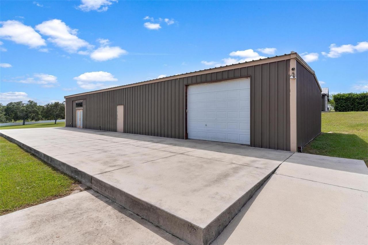 7086 Number Two Road, Howey in the Hills, FL 34737 Photo