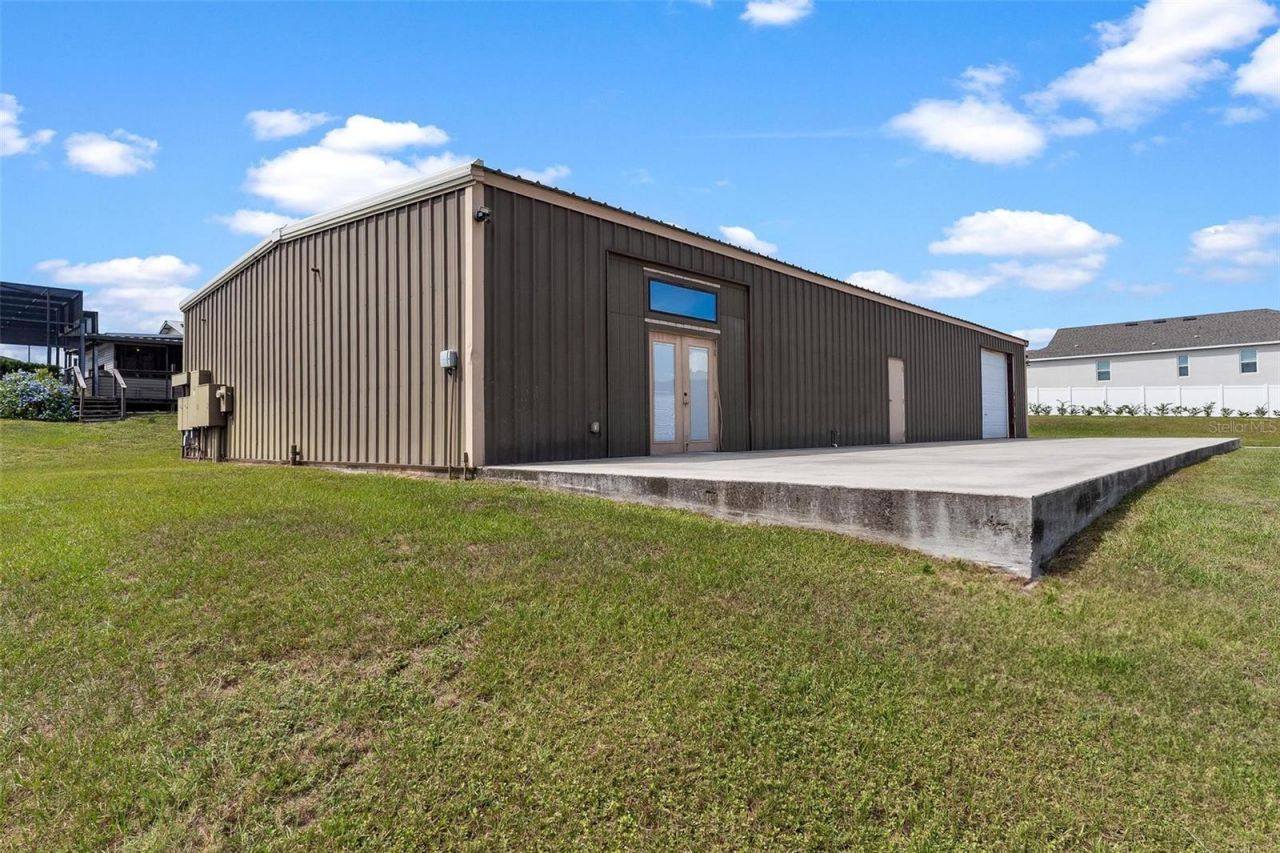 7086 Number Two Road, Howey in the Hills, FL 34737 Photo