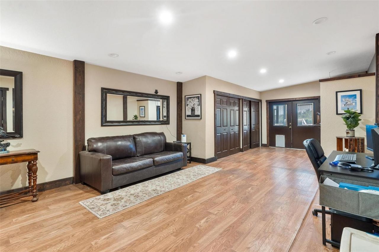 7086 Number Two Road, Howey in the Hills, FL 34737 Photo