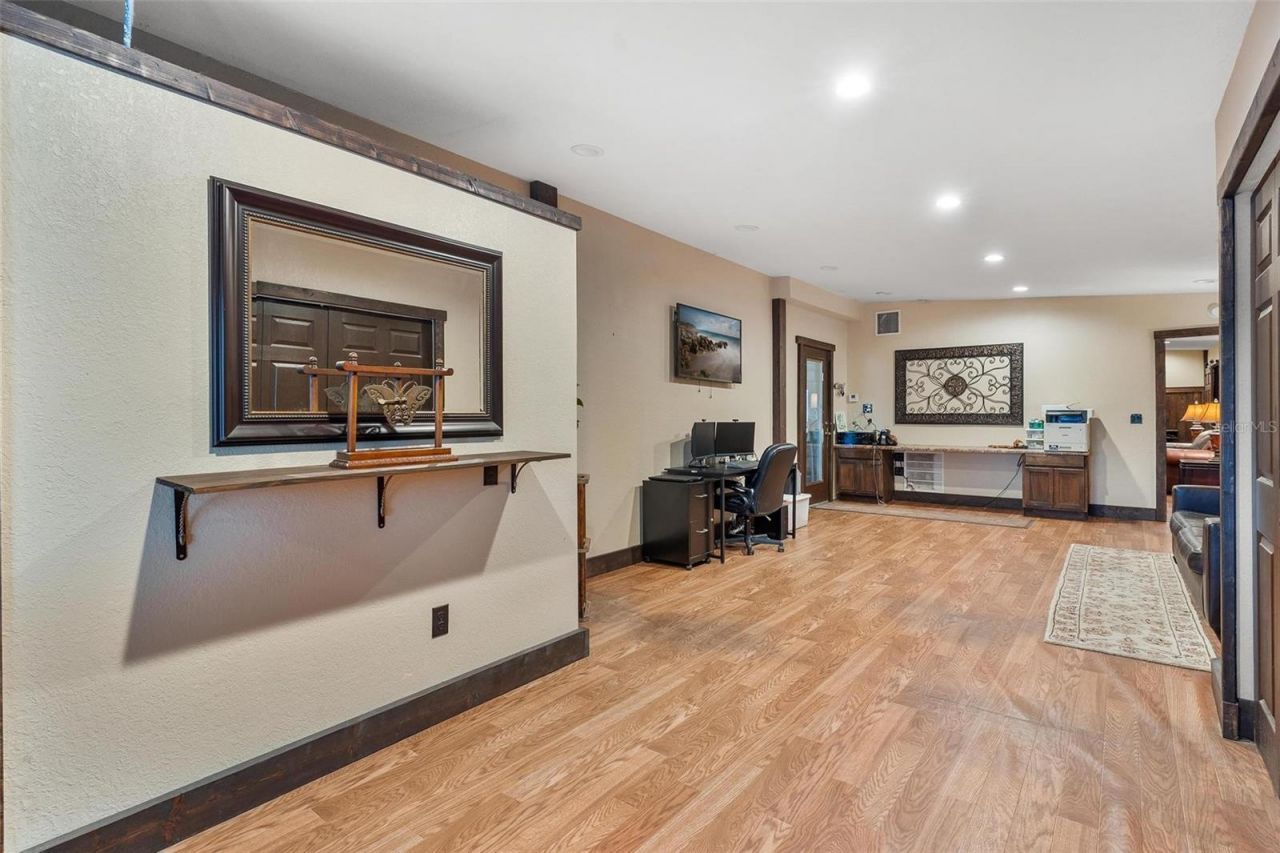 7086 Number Two Road, Howey in the Hills, FL 34737 Photo