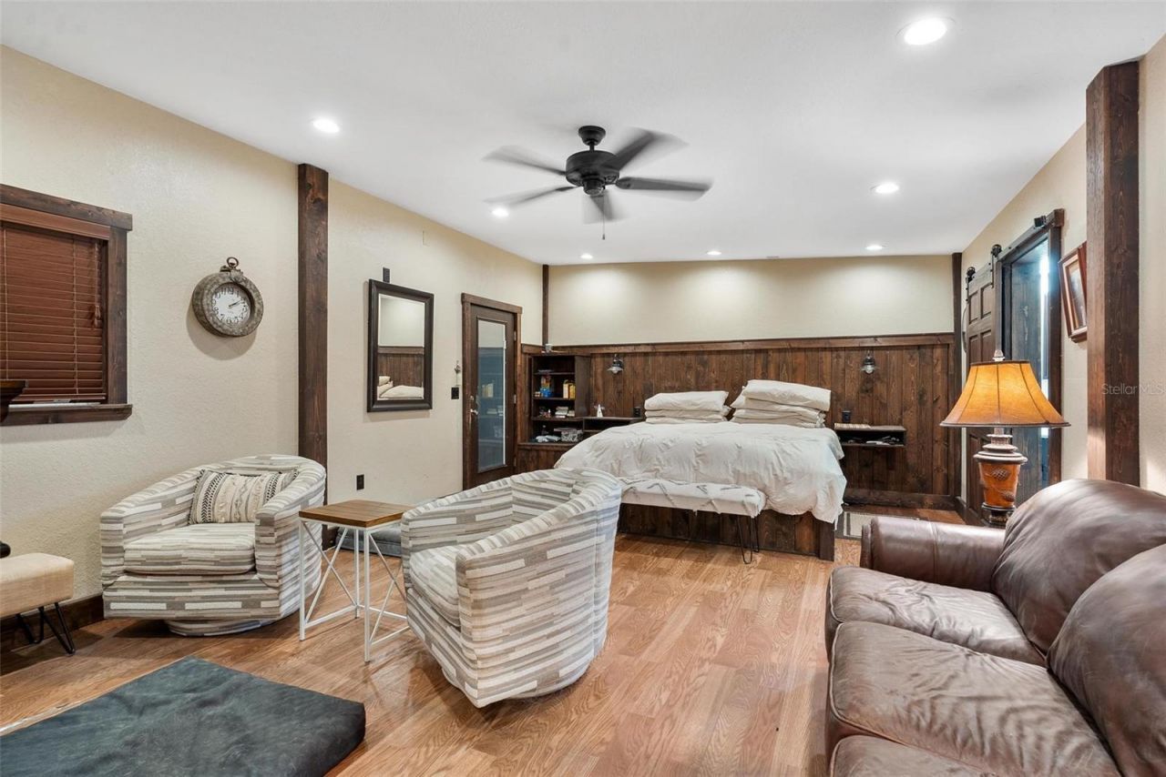 7086 Number Two Road, Howey in the Hills, FL 34737 Photo