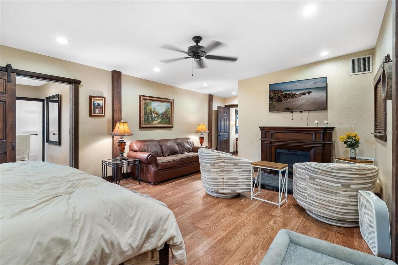 7086 Number Two Road, Howey in the Hills, FL 34737 Photo