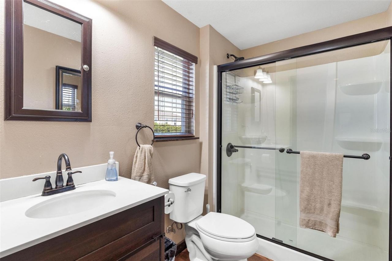 7086 Number Two Road, Howey in the Hills, FL 34737 Photo