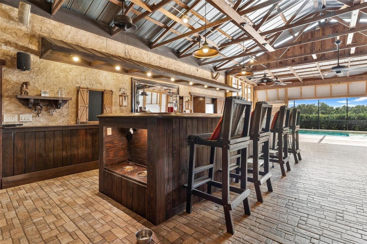 7086 Number Two Road, Howey in the Hills, FL 34737 Photo