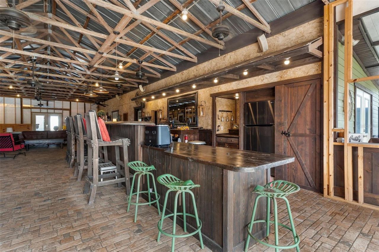 7086 Number Two Road, Howey in the Hills, FL 34737 Photo