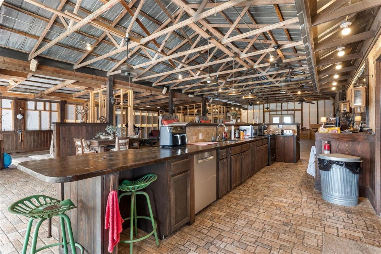 7086 Number Two Road, Howey in the Hills, FL 34737 Photo