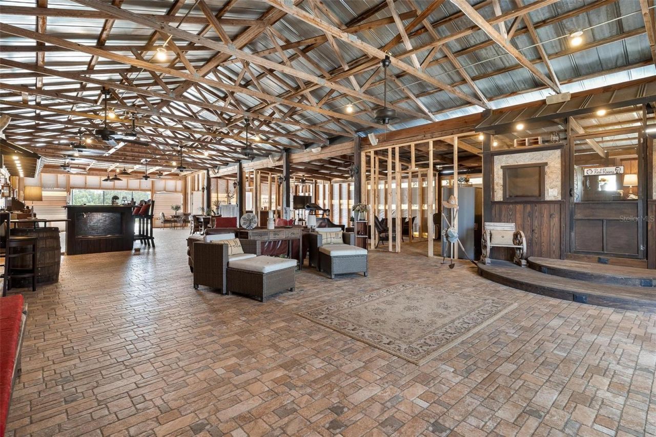 7086 Number Two Road, Howey in the Hills, FL 34737 Photo