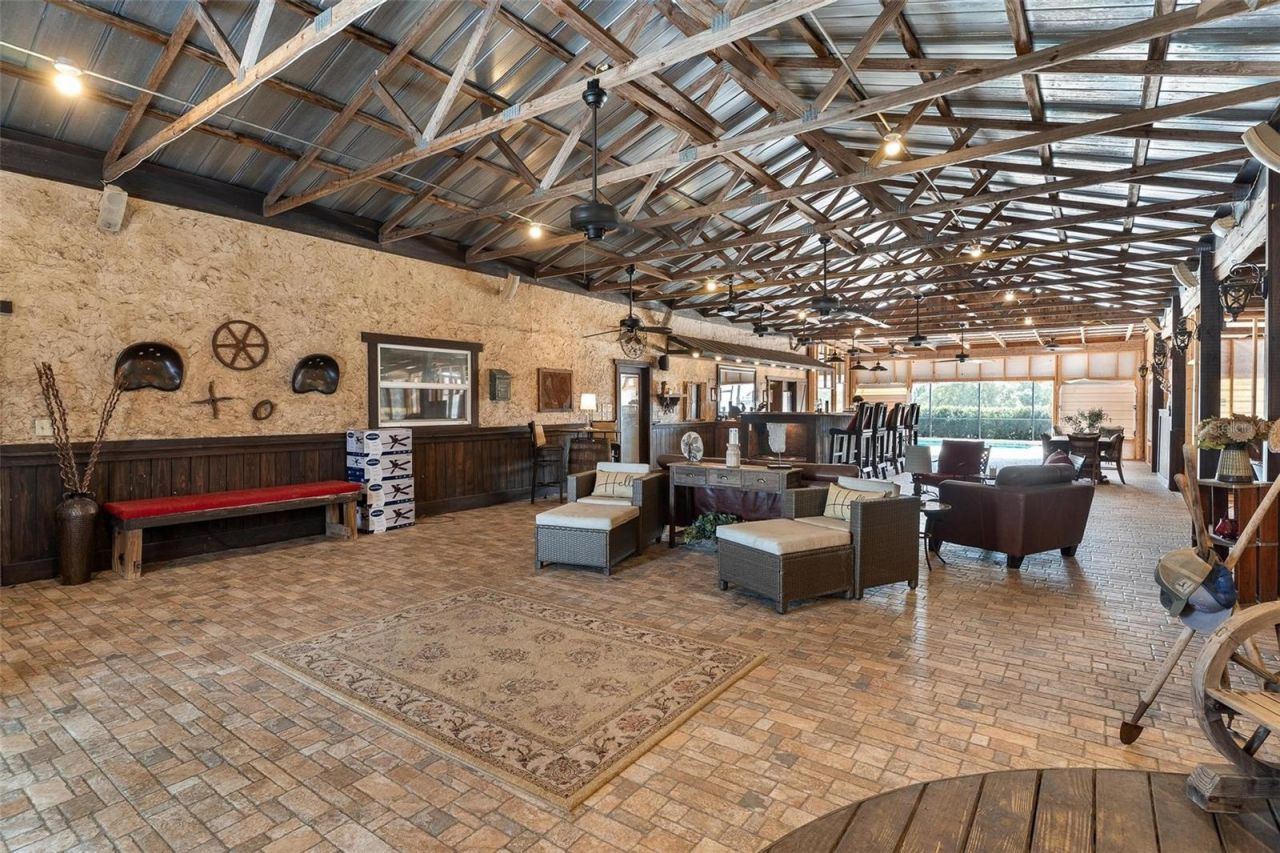 7086 Number Two Road, Howey in the Hills, FL 34737 Photo