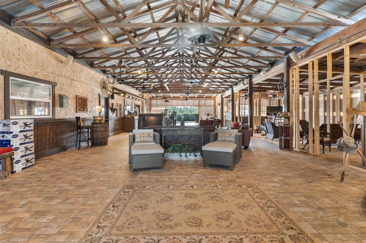 7086 Number Two Road, Howey in the Hills, FL 34737 Photo