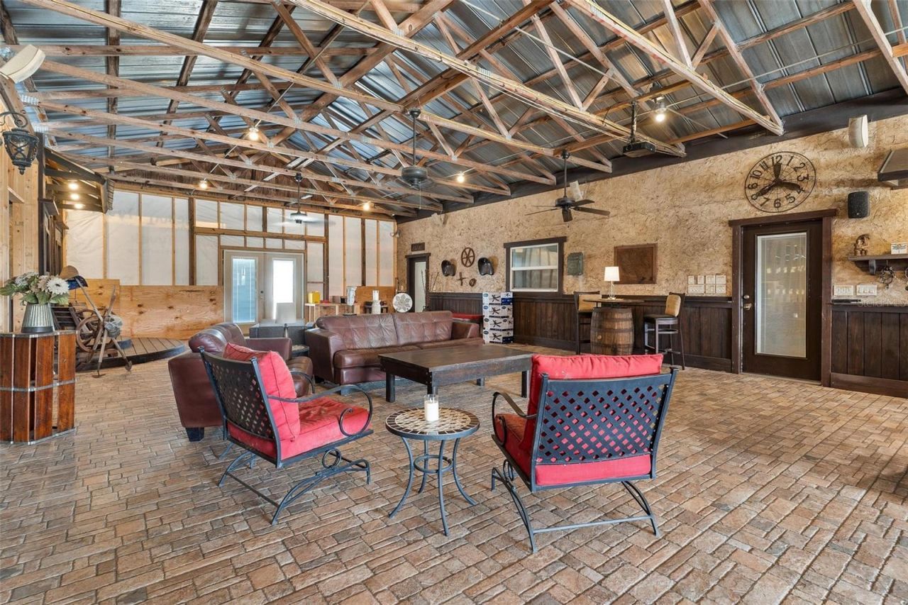 7086 Number Two Road, Howey in the Hills, FL 34737 Photo