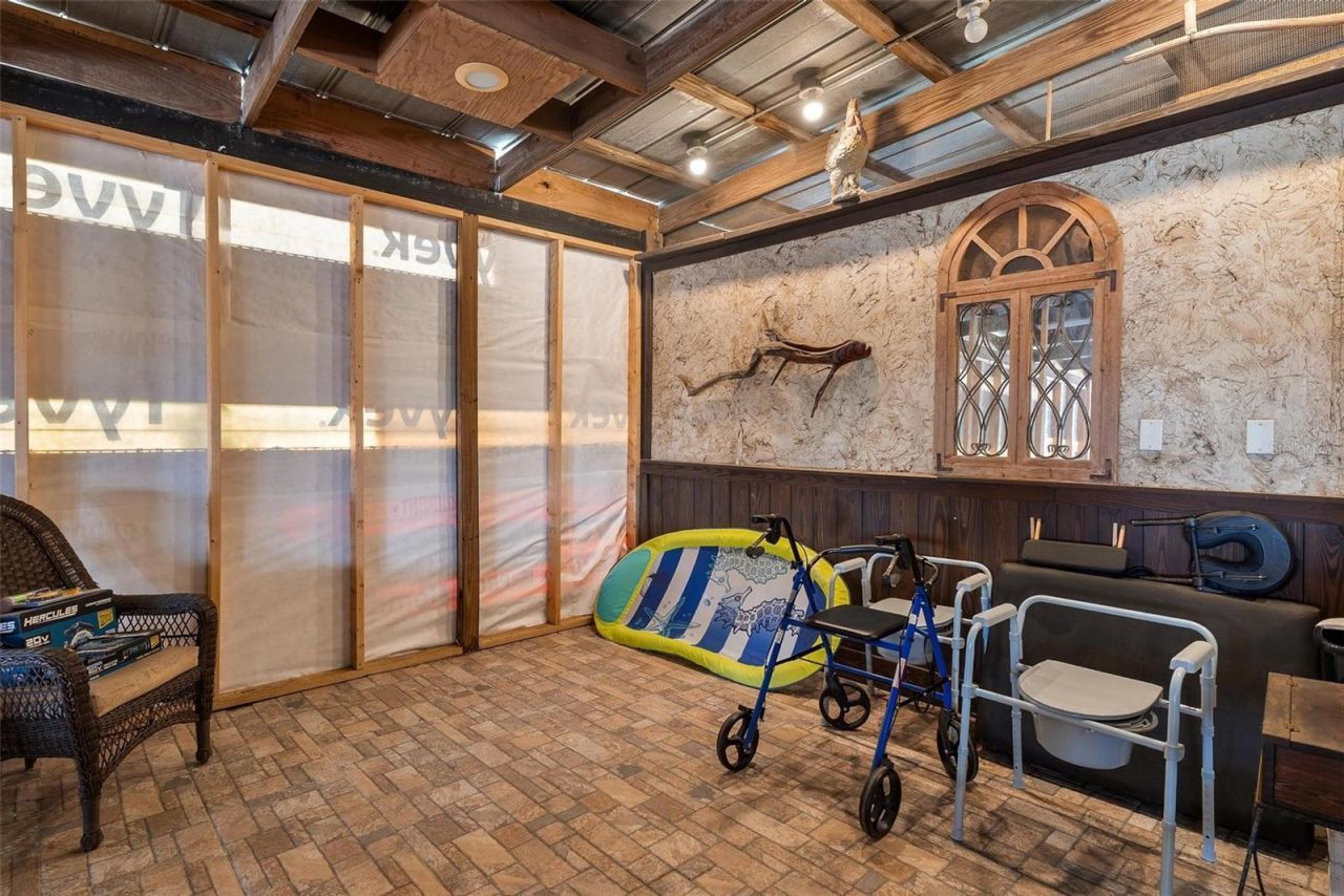 7086 Number Two Road, Howey in the Hills, FL 34737 Photo