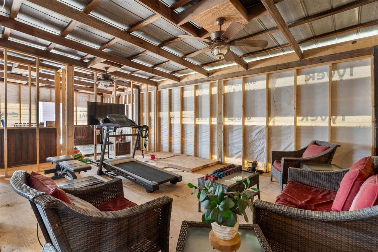 7086 Number Two Road, Howey in the Hills, FL 34737 Photo