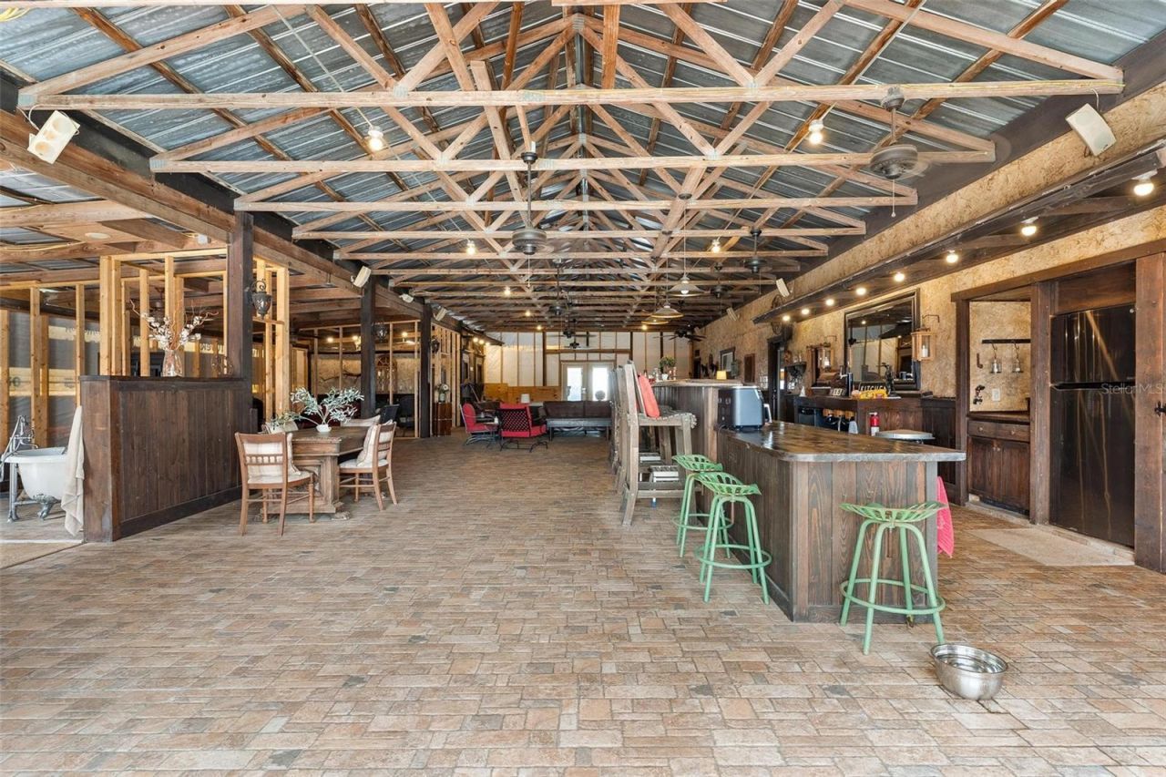 7086 Number Two Road, Howey in the Hills, FL 34737 Photo