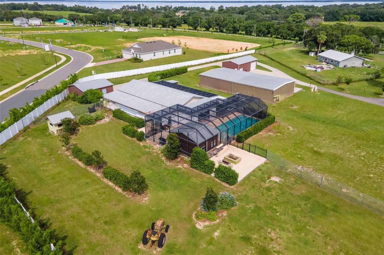 7086 Number Two Road, Howey in the Hills, FL 34737 Photo