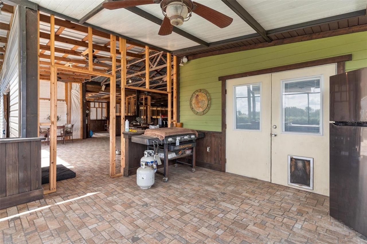 7086 Number Two Road, Howey in the Hills, FL 34737 Photo