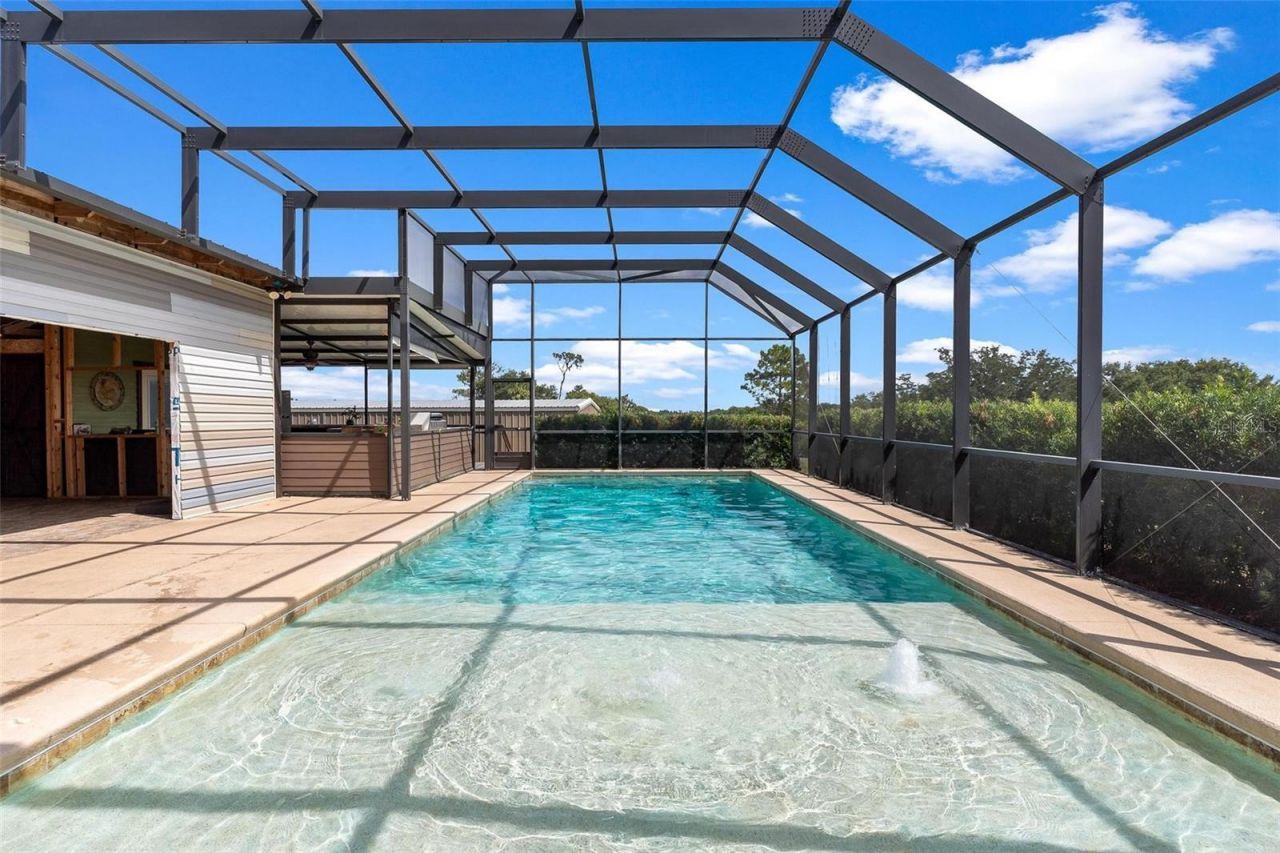 7086 Number Two Road, Howey in the Hills, FL 34737 Photo