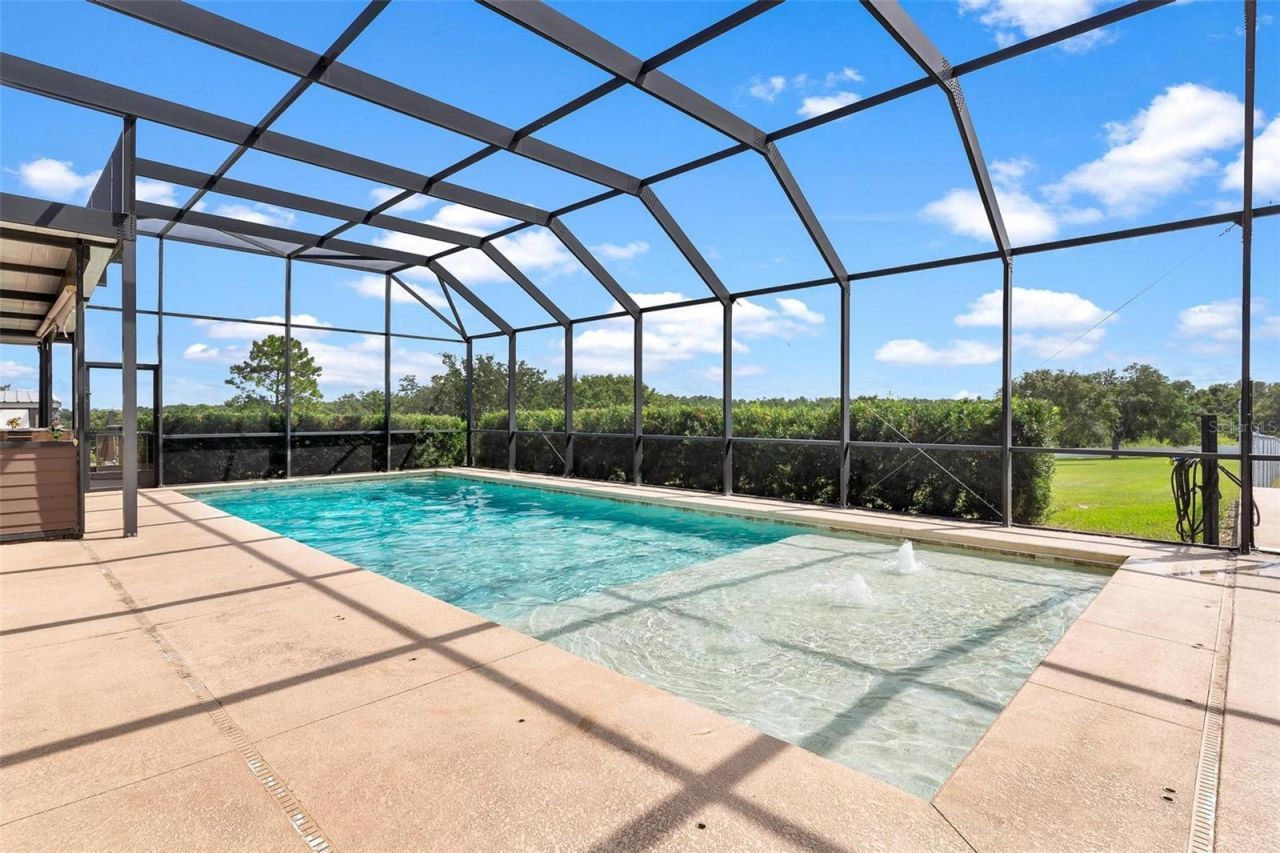 7086 Number Two Road, Howey in the Hills, FL 34737 Photo