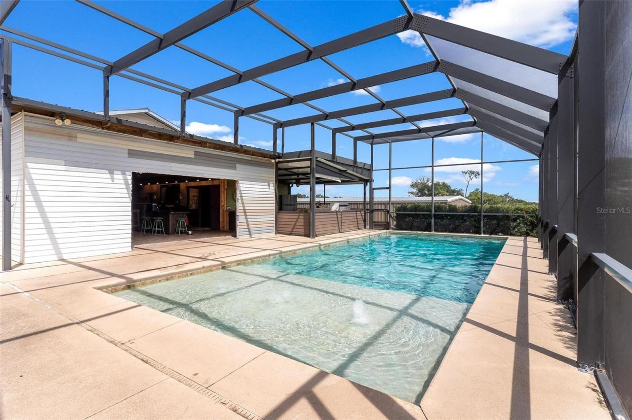 7086 Number Two Road, Howey in the Hills, FL 34737 Photo