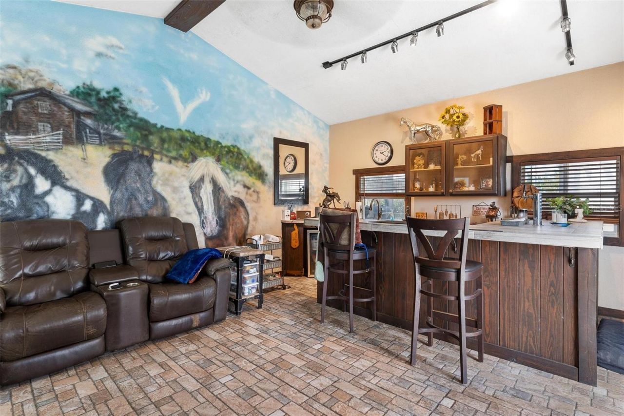 7086 Number Two Road, Howey in the Hills, FL 34737 Photo