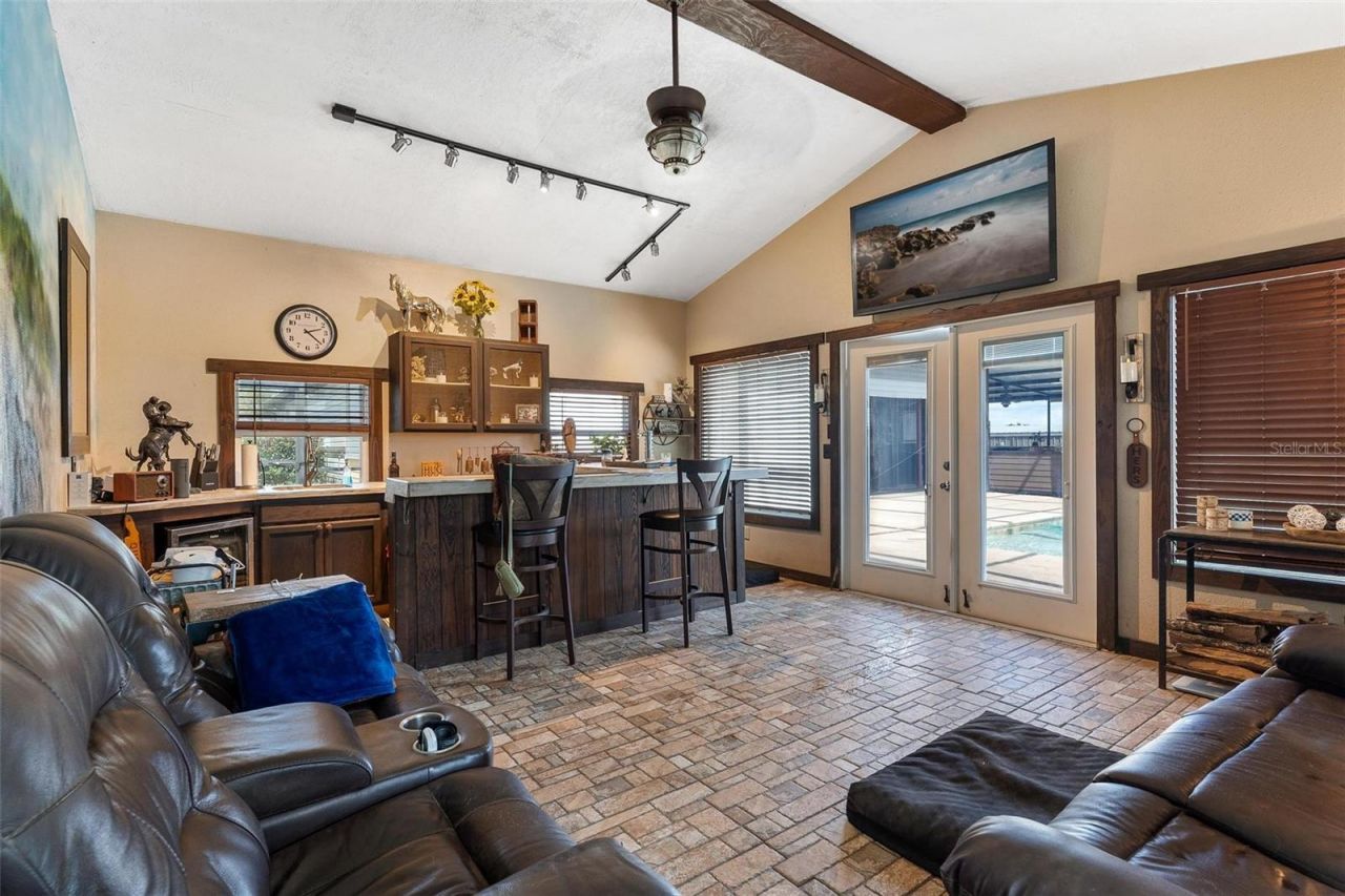 7086 Number Two Road, Howey in the Hills, FL 34737 Photo