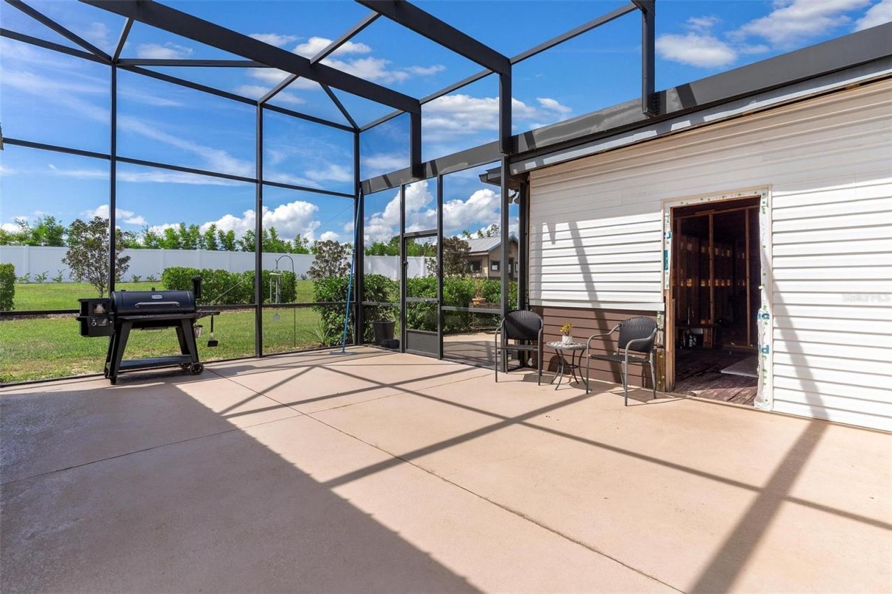 7086 Number Two Road, Howey in the Hills, FL 34737 Photo