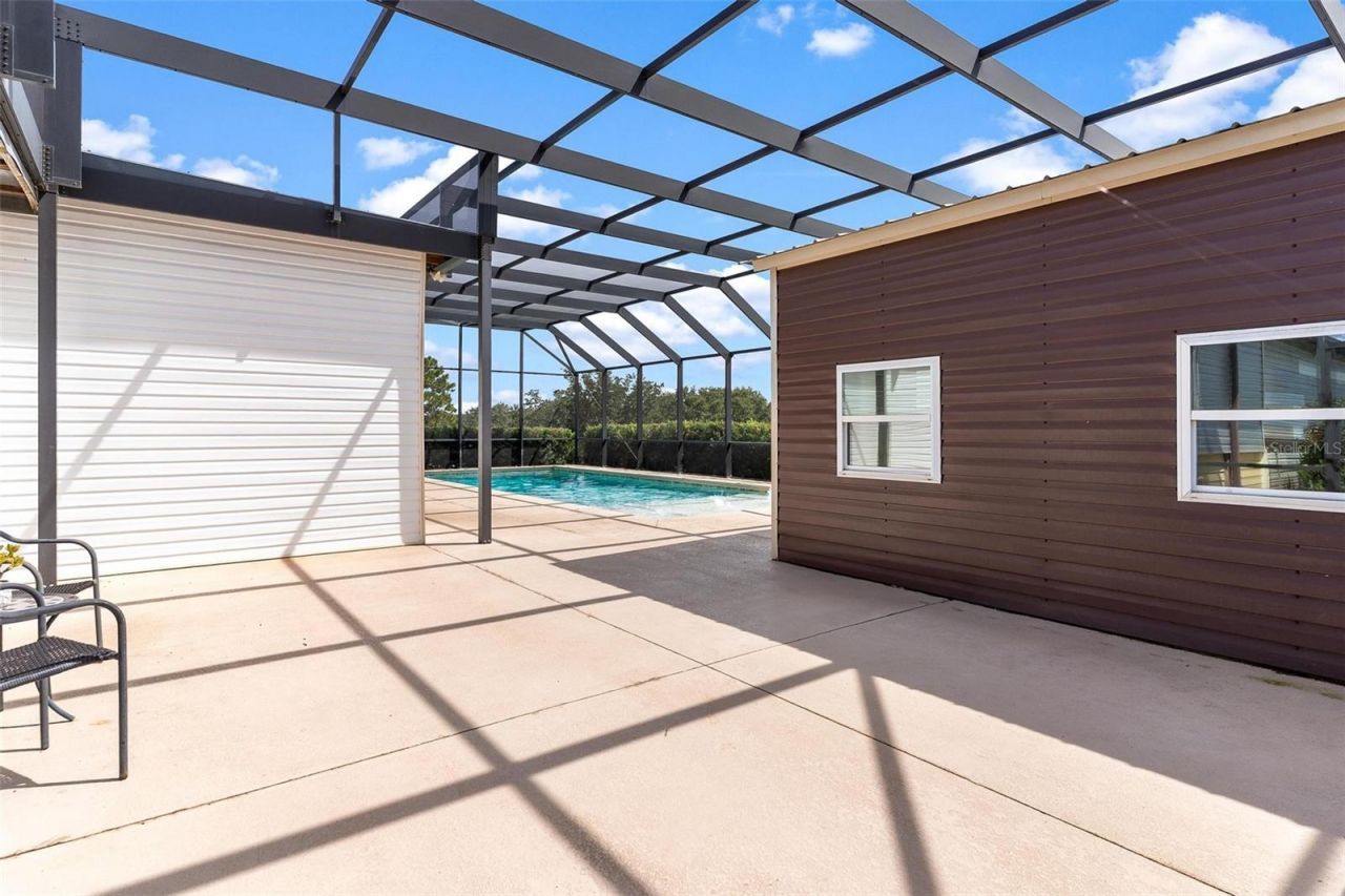 7086 Number Two Road, Howey in the Hills, FL 34737 Photo