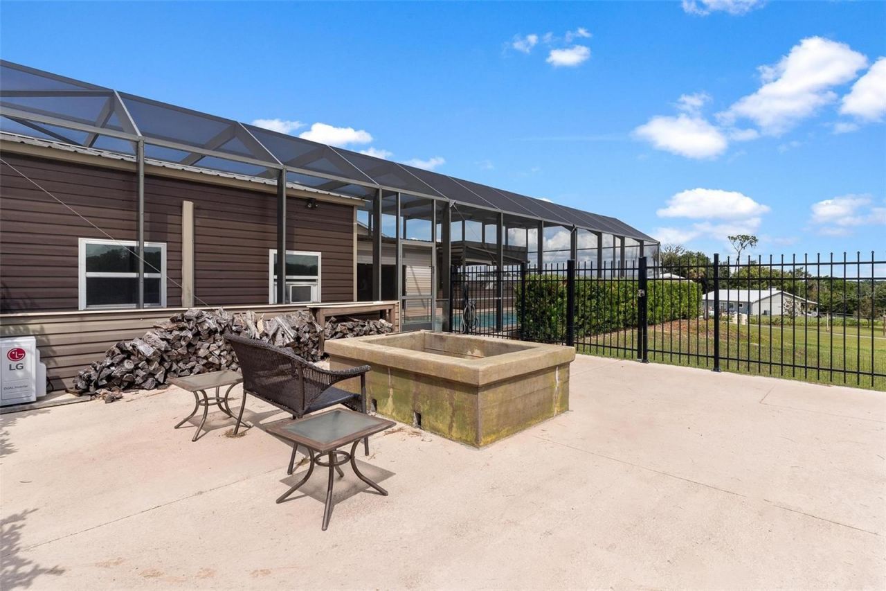 7086 Number Two Road, Howey in the Hills, FL 34737 Photo