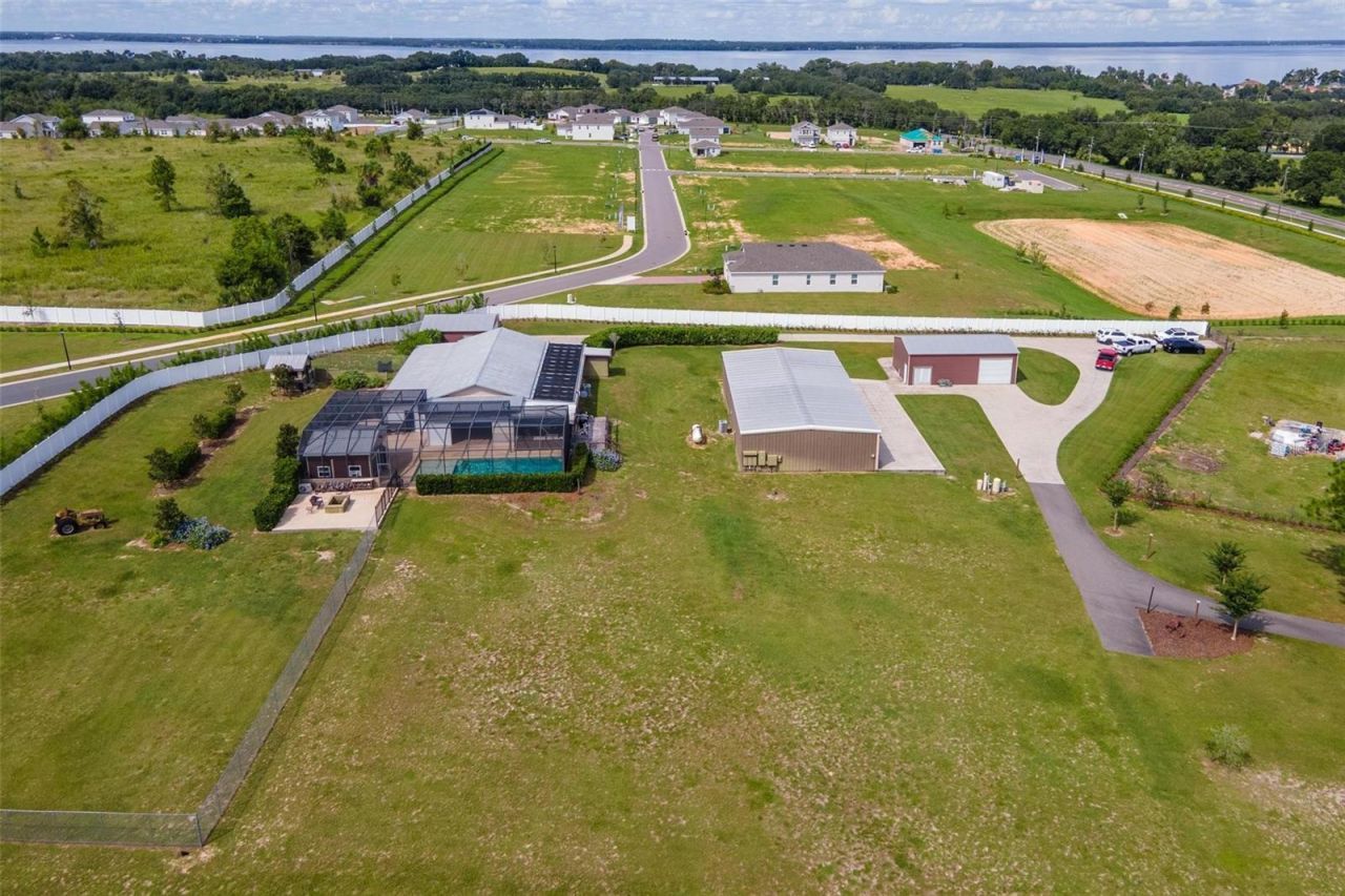 7086 Number Two Road, Howey in the Hills, FL 34737 Photo