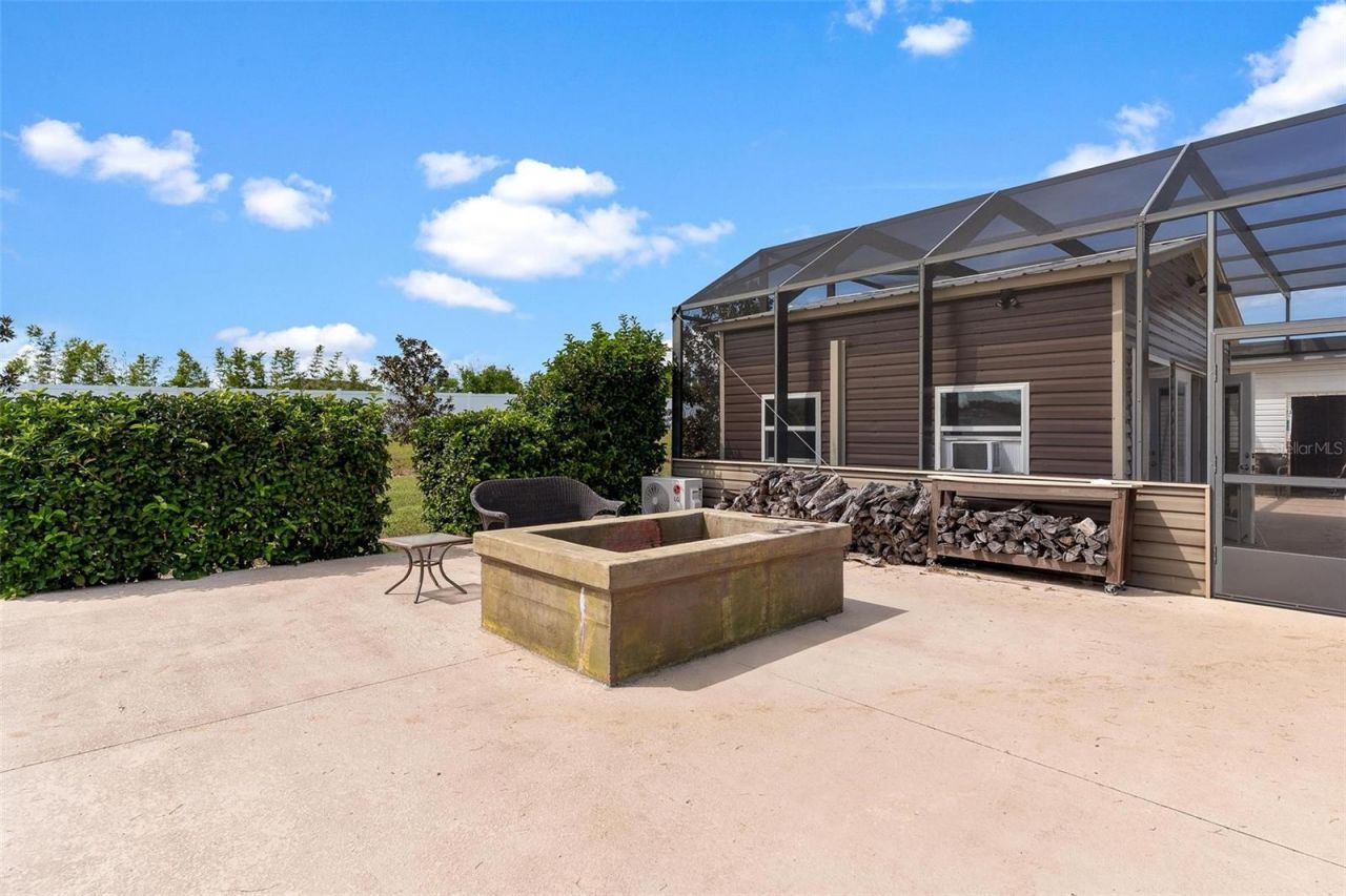 7086 Number Two Road, Howey in the Hills, FL 34737 Photo