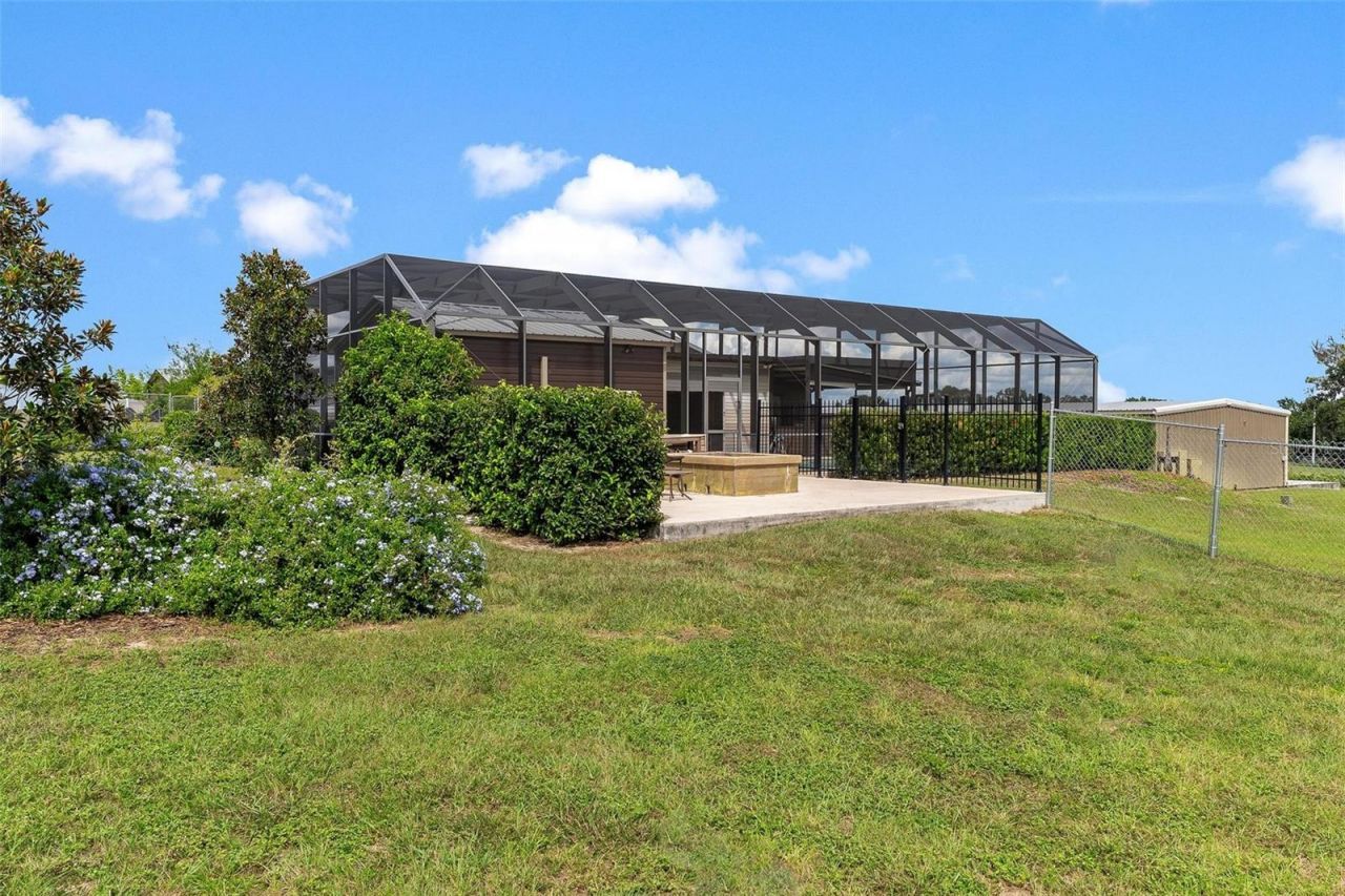 7086 Number Two Road, Howey in the Hills, FL 34737 Photo