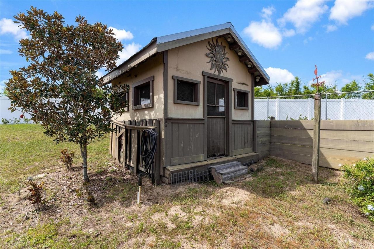 7086 Number Two Road, Howey in the Hills, FL 34737 Photo