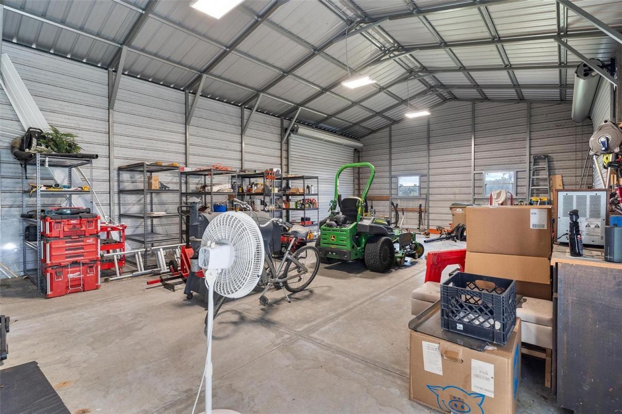 7086 Number Two Road, Howey in the Hills, FL 34737 Photo