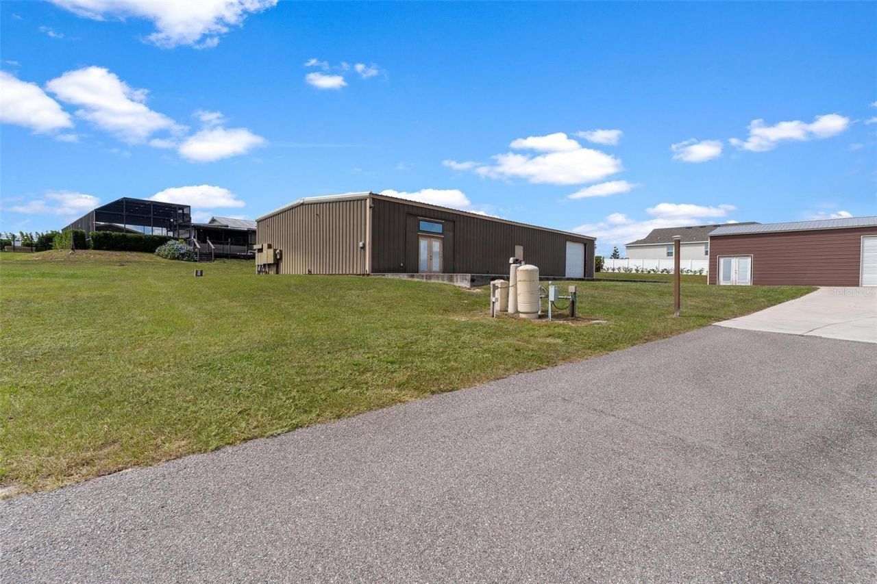 7086 Number Two Road, Howey in the Hills, FL 34737 Photo